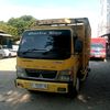rosouye378