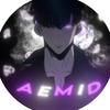 _aemid_