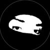 ipann1.3