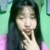 sumon791600