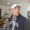saza_74
