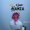 userhamzakhan06