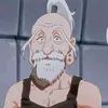 jhaytzy6