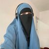 nada_hassan172