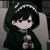 rayzx_12