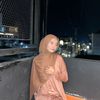 diniwwwwwww1