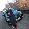 vitalijalecko