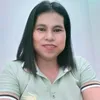 nguynlmha
