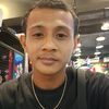 rudianto1183
