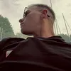 bialy_grzesiu