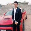 dyvlt8j4sboo