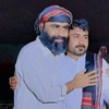 Rasooljan Baloch