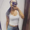 li.mill24