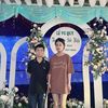 nguyn.cc550