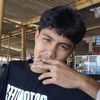 fahrel9978