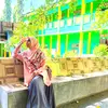 santriwati_25