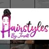 hairstyles_jmott