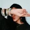 kamelia___