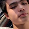 iyan.2345