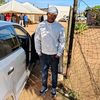 neondaba012