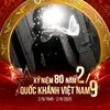 uyenn_305n