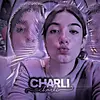 edits_charli_damelio23