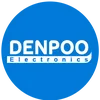 DENPOO ELECTRONICS