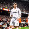 cr739223