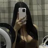 joseph_seph3