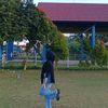 ndhinnn07