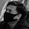 nobitachinobi28