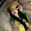 alisa_opnall2