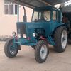 metleb2007