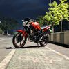 project_editor69