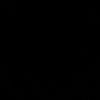 sysylicer24