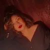 lamarmoni8