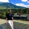 rizaldy.28