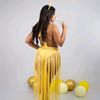 michell_nataly