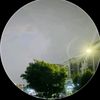 yaznsaed_19