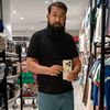 abdulraufkhan665