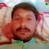 ranamoshin57