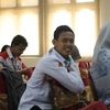 suryadi4926
