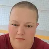 jandiramachado78