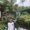 daffaaditya2811