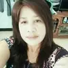 userhdo5h4ctbi
