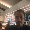 jojoaditya_
