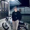 saputra_ndol