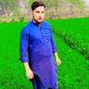 imranpti346