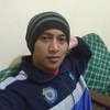 dwiandhika961