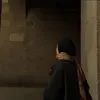 z5hrraa